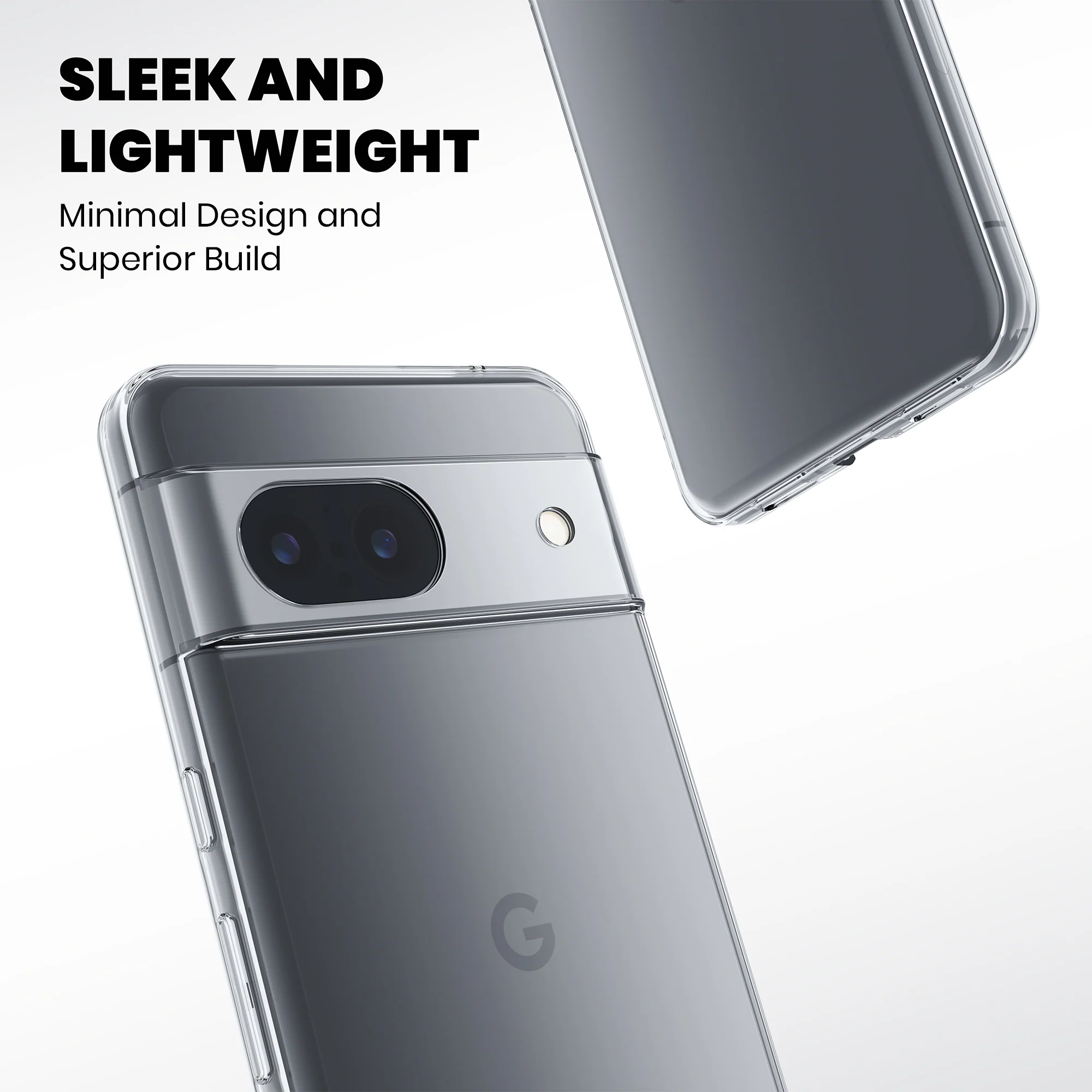 Thumbnail 90