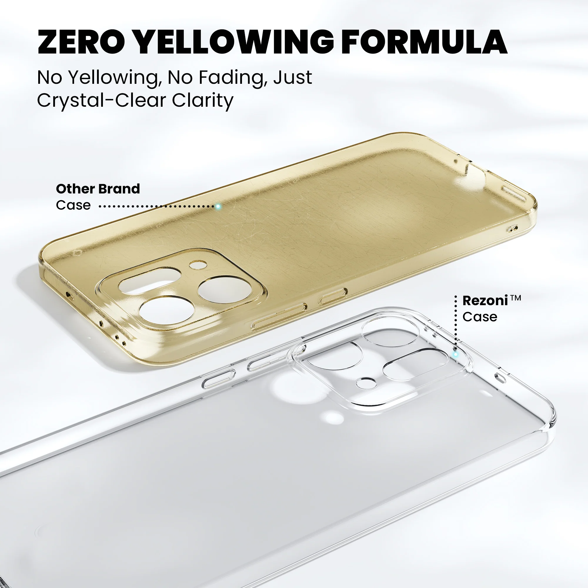 Thumbnail 116
