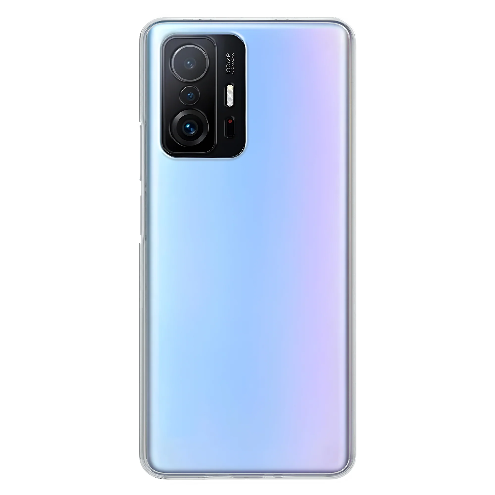 Thumbnail 65