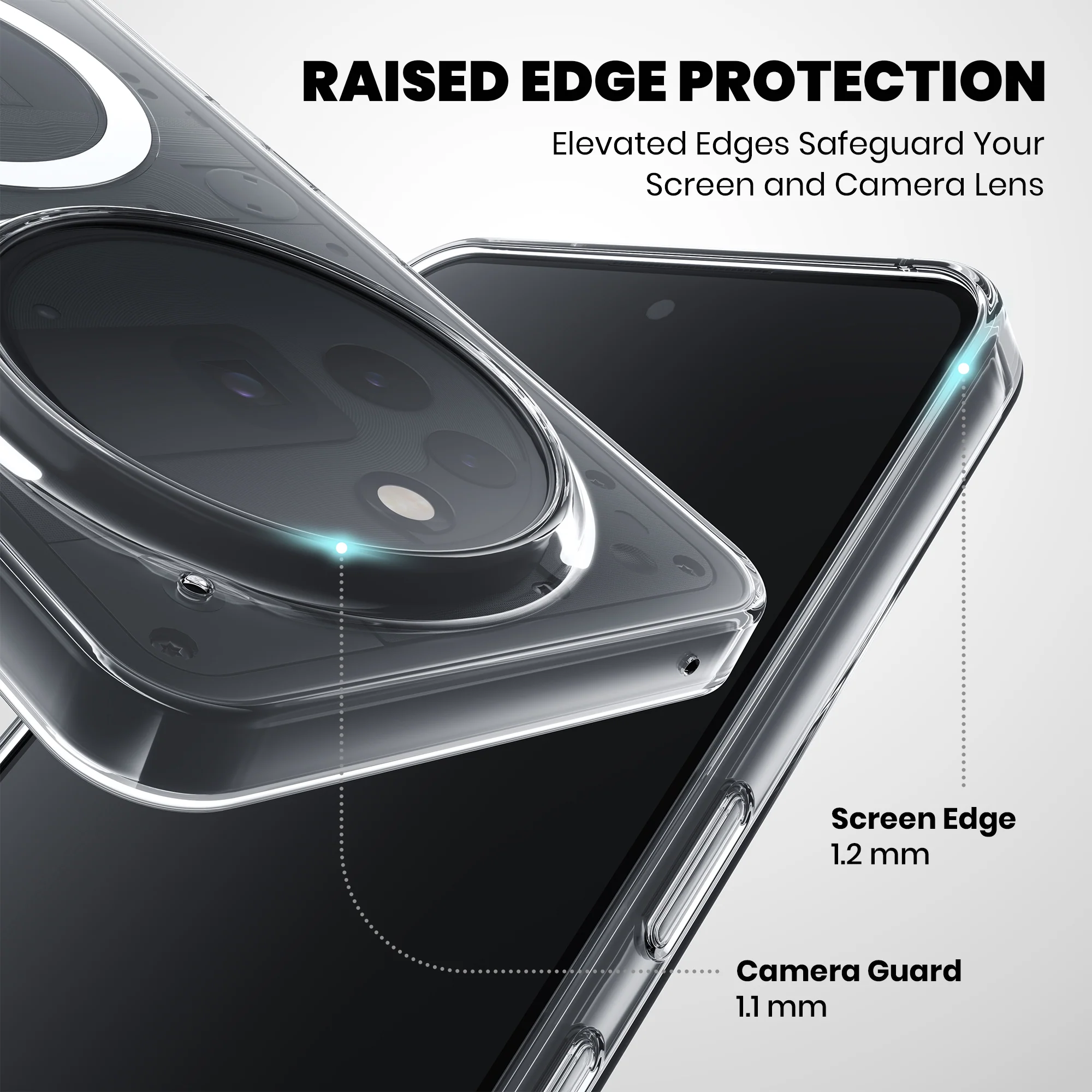 Thumbnail 24