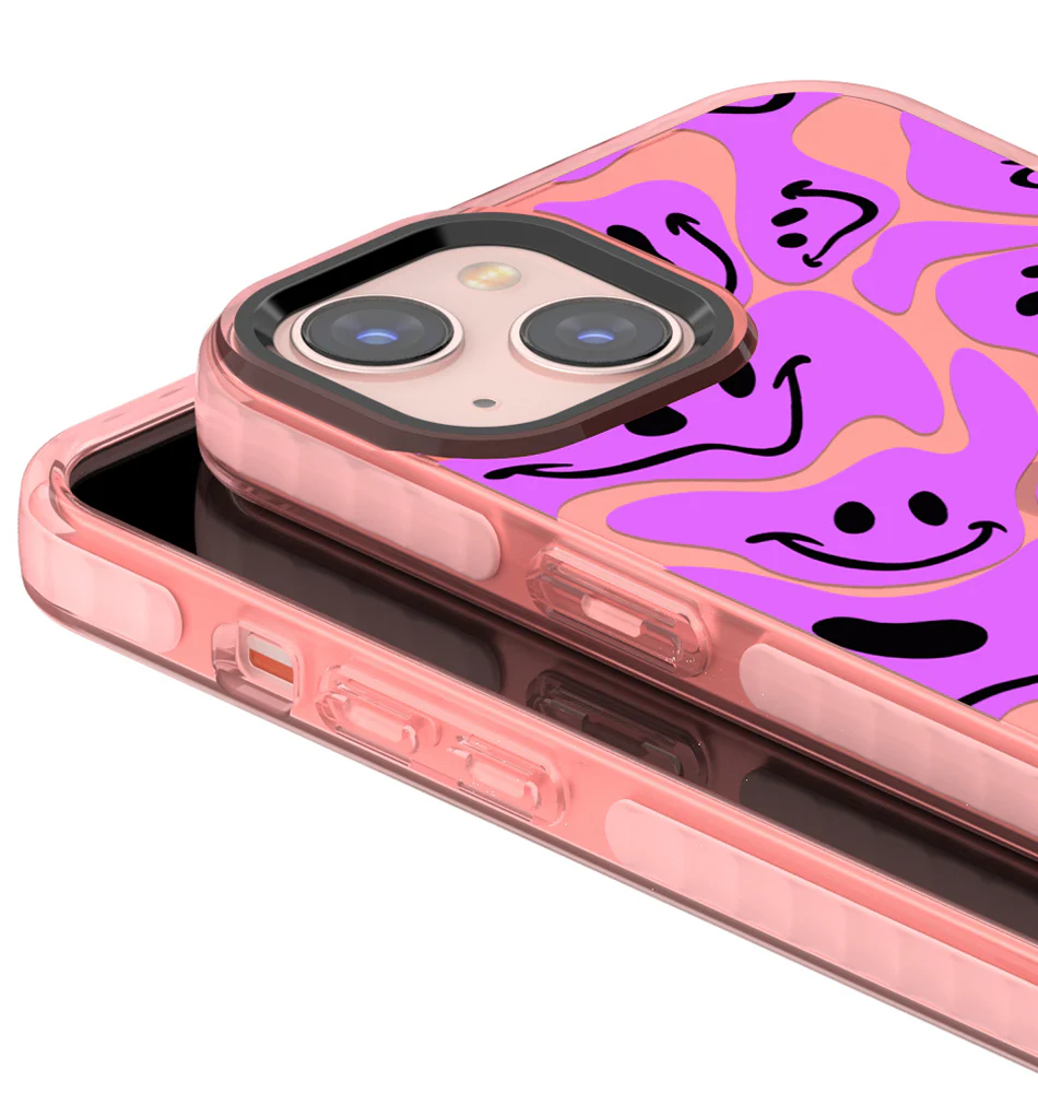 Thumbnail 18