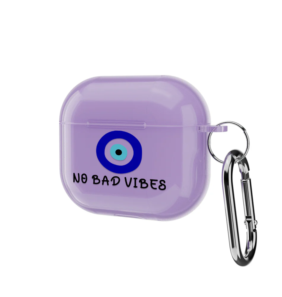 Thumbnail 17