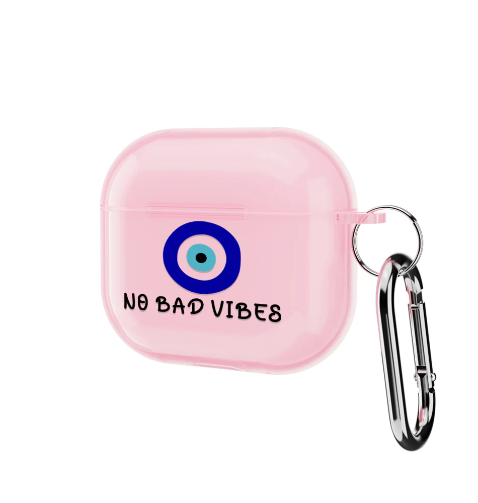 Thumbnail 17