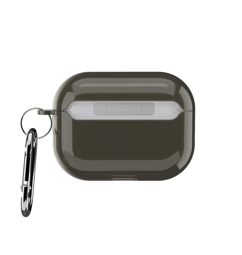 Thumbnail 15