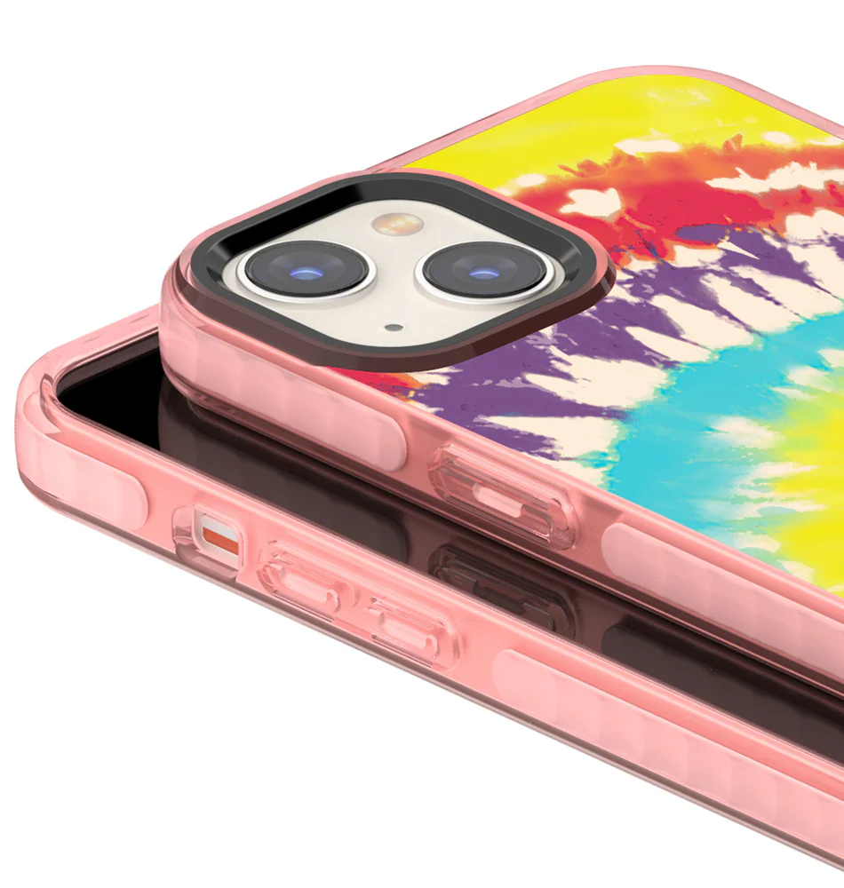 Thumbnail 15