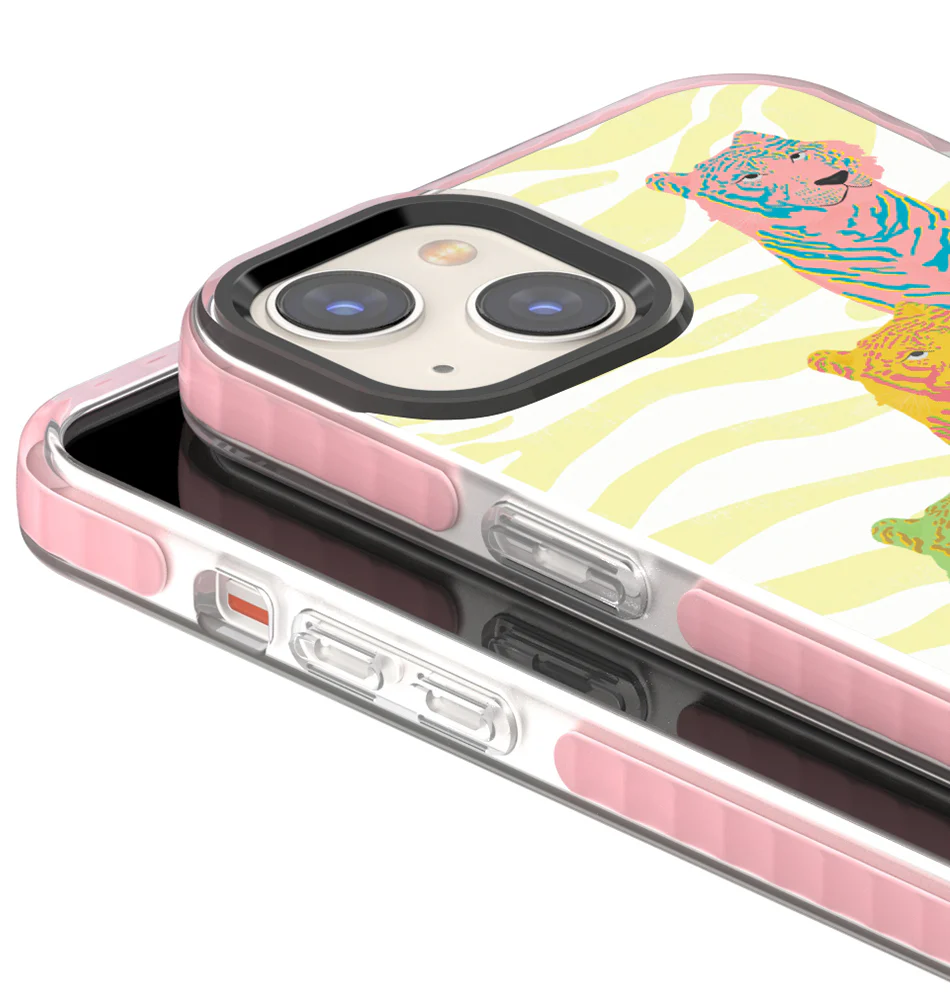Thumbnail 15